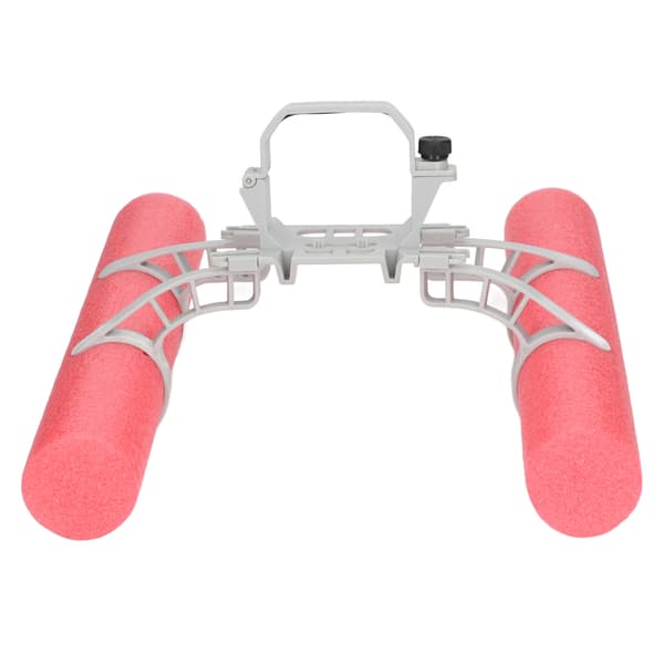 Sammenleggbart lettvekts vannlandingsutstyr for DJI Mini 3 Pro