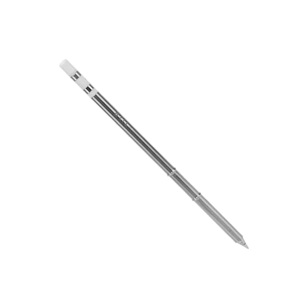 Integreret loddekolbespids til FX‑950 DIY elektrisk svejsestation metalhardware T12-B
