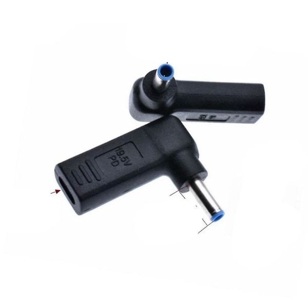 Pd Spoof Adapter Plug Converter For Lenovo Thinkpad