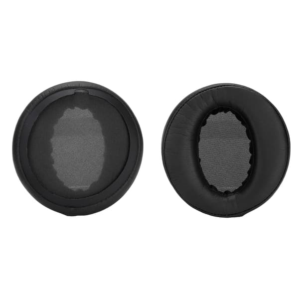 Sony MDRXB950BT Byte av öronkuddar (svart)