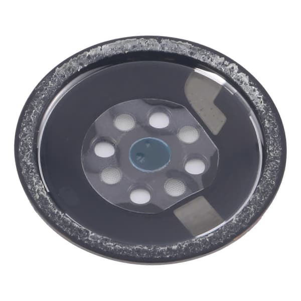 Bakre Glaslucka Not Specified Not Specified For Apple Watch Series 10 46mm