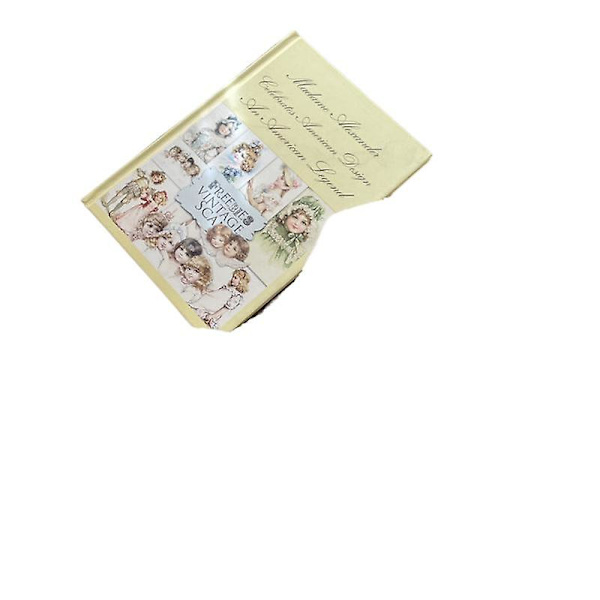 Ins Korean Cute Plus Velvet Paksu Covered Bear Kaksipuolinen Lammas Velvet Nap Peitto Ilmastointi Peite Polvipeite White 70*100cm