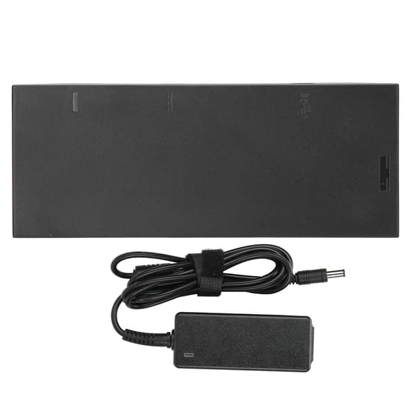Xbox One Slim/X/Windows PC -virtalähde Kinect 2.0 -sensorille
