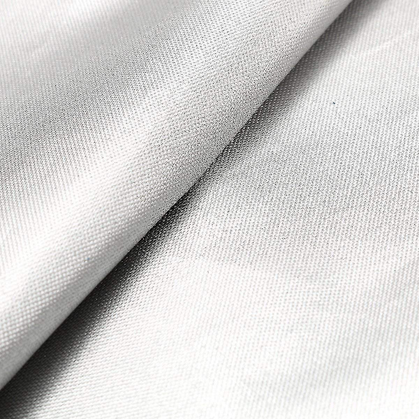 Vedenpitävä säilytyspussi Taitettavat tuolit Oxford Kangas cover Tuolit Säilytyspussi, 1 kpl Black-135x105x175cm 135x105x175cm