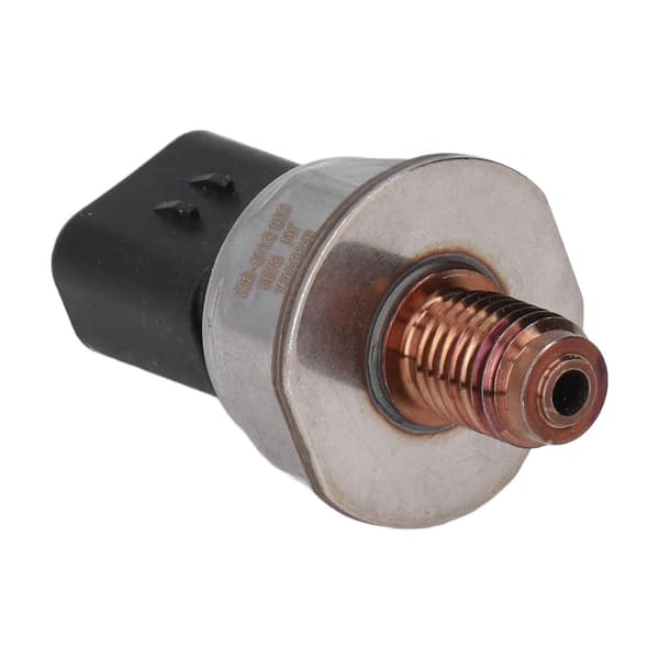 Common Rail Tryksensor ABS til Caterpillar 312D 313D 319D 320D C4.2 C6.4 3066 24V 238‑0118