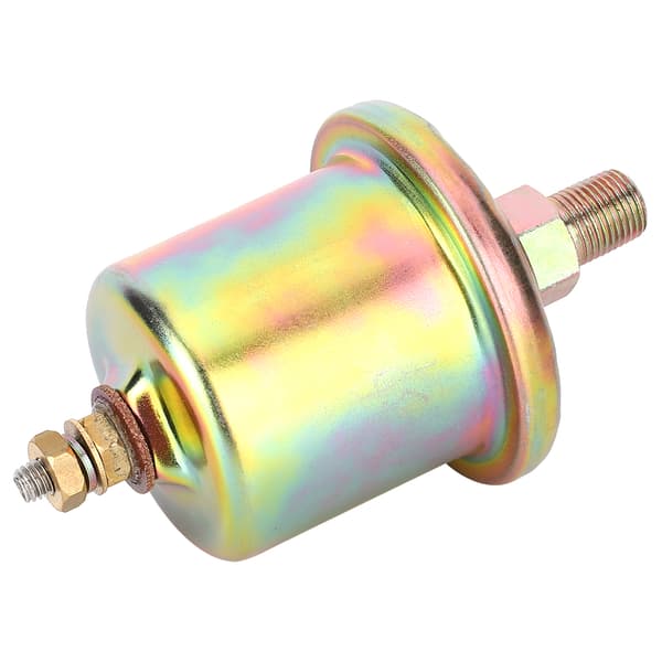 Motoroljetrykksensor 3015237 Enkelthode 1Pin 1/8NPT Gjenge
