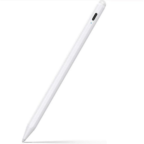 Active Stylus kompatibel med Apple Ipad, Stylus Pennor för pekskärm