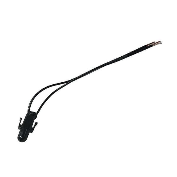 【BQ】30674546 Utetemperatursensor Kompatibel med S40-Perfet