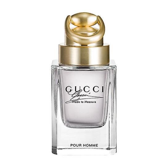 【BQ】Made To Measure Edt 50ml
