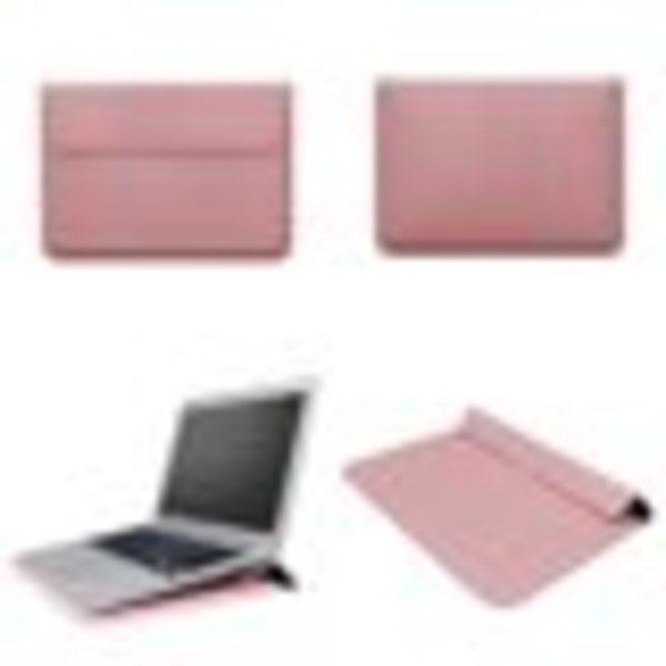 Macbook Air 13 case A2337 Sir m1 pro Retina 13,3 11 12 16 15 tuumaa