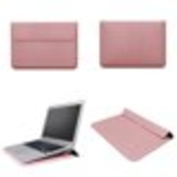 Macbook Air 13 etui A2337 Sir m1 pro Retina 13.3 11 12 16 15 tommer