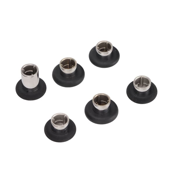 Metallbyte joysticks för Xbox One Elite Series 2 (6st)