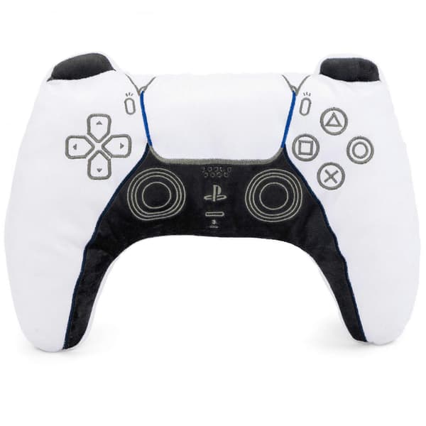 PlayStation 5 Kontrollformet Pute