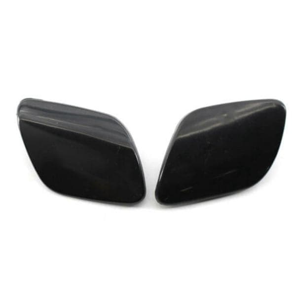 【BQ】Frontlyktspylerdysehette for Volvo XC60 2009-2013