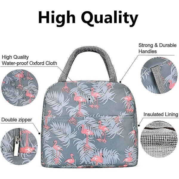 Cool insulated clearance lunch bags