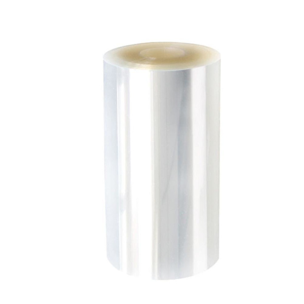 Tårtkrage Plast Gör själv Tårtkrage Transparent Mousse Tårtark Omkring 10cm 10cm