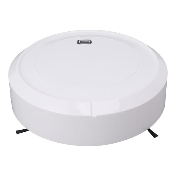 Robotdammsugare 3 i 1 Sopning Moppning USB-laddning Hemstädare