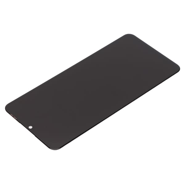 Mobiltelefonskärm Ersättning LCD-display Touch Screen Digitizer Assembly för Huawei P30 Lite Nova 4E