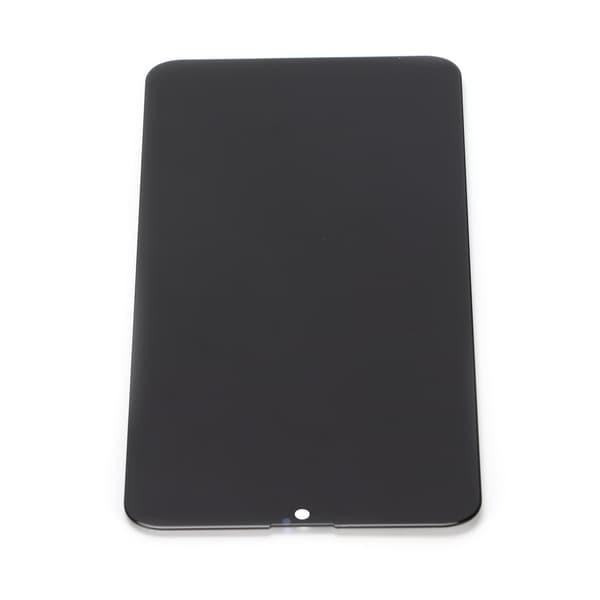Skærmudskiftning LCD Display Skærm Touch Digitizer Samling til Samsung Galaxy A10SMonolithic