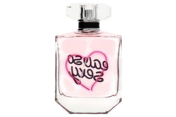 【BQ】Eau So Sexy Eau De Parfum Spray Til Kvinder 100ml 3,4 oz