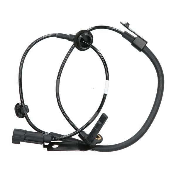 ABS-sensor fram höger 4670A576 Ersättning Passar Mitsubishi ASX Lancer VIII