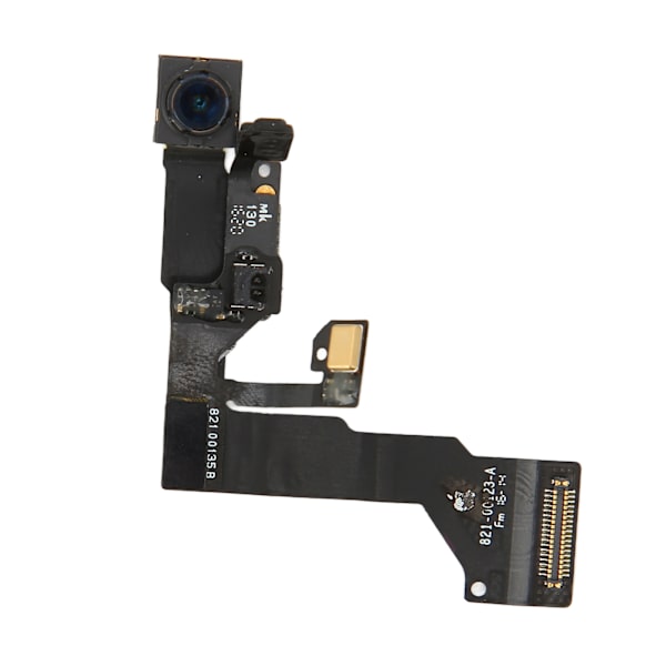 Front Kamera Kabel Udskiftning Face Front Kamera Modul med Lyssensor til IPhone 6S