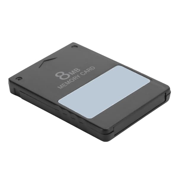 Spil FMCB V1.953 Hukommelseskort Gratis MCboot Program Data Saver Kort til PS2/ Playstation 28MB