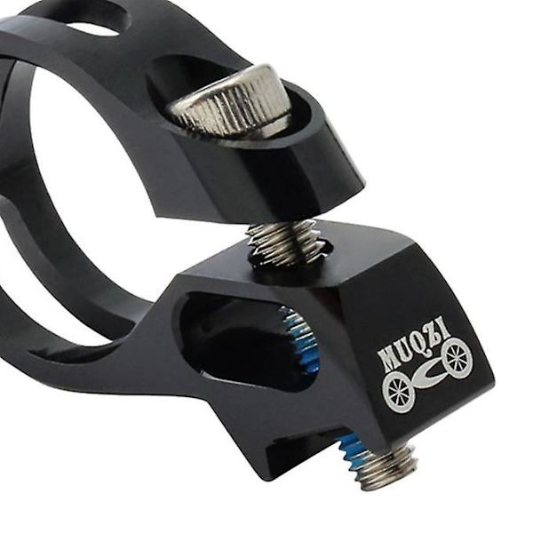 TV-bakgrundsbelysning USB -driven LED-strip-ljus 1M