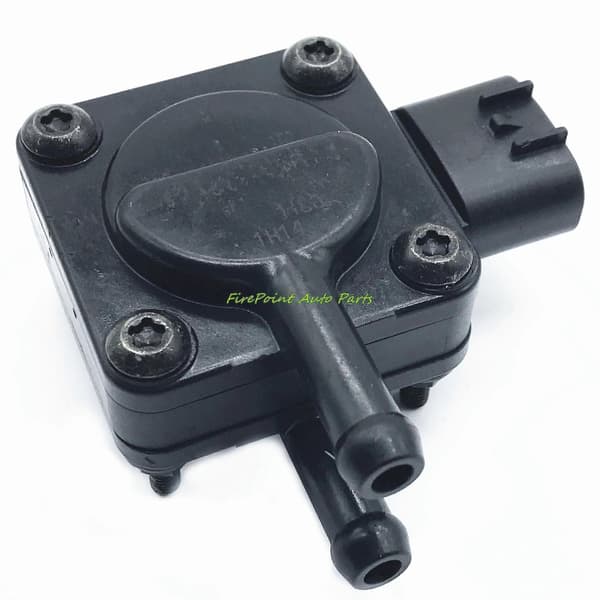 Differenstrykssensor Dpf 37860-rl0-g01 37860rl0g01 37860r Til Honda Diesel 2.2l