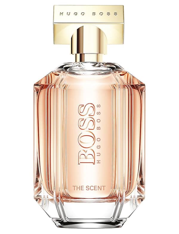 【BQ】The Scent For Her Edt 100ml