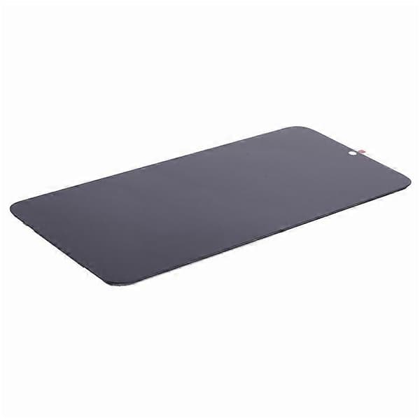 Yhteensopiva Honor X6b 4G Grade C LCD-näyttö ja digitointilaite (ilman logoa) MultiColor