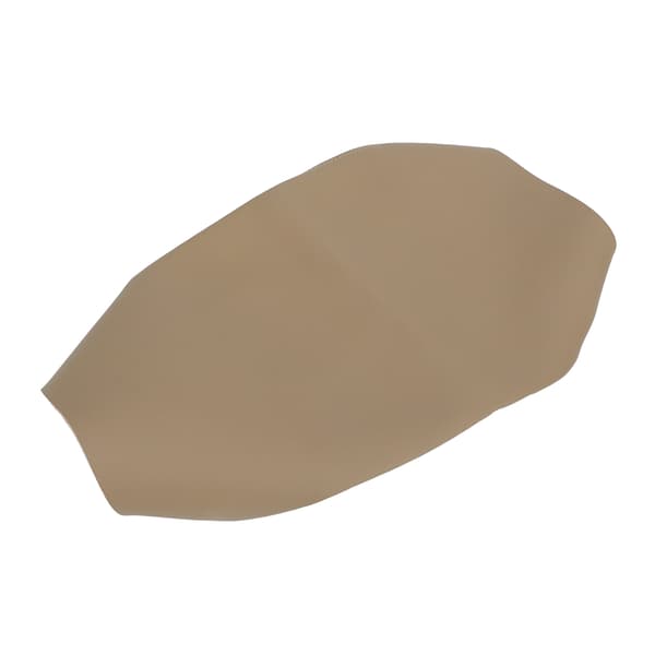 Armlenebøssedeksel i Kunstlær, Vanntett Erstatning for Pilot 2009‑2015 Beige