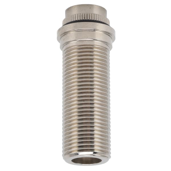 75mm Ølkran Vegglåsende Flens G5/8 Diameter Hjemmebrygg Fatøldispenser