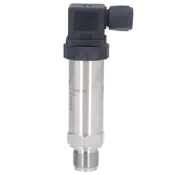 Trykktransmitter vanntank oljegass transdusersensor 2.5Mpa 420mA DC24V OMSJDXQYH01