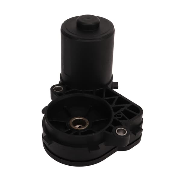 Bagebremsestel for Benz C-klasse W205/C205/S205