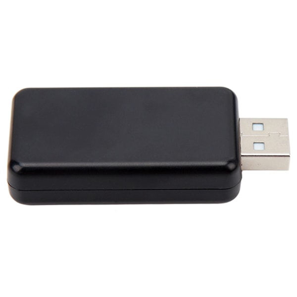 USB-dongel ECU-programmer för PCMmaster SM2, PCMtuner & PCMtool - ECU-läsning, skrivning och gratis Damos för chiptrimning