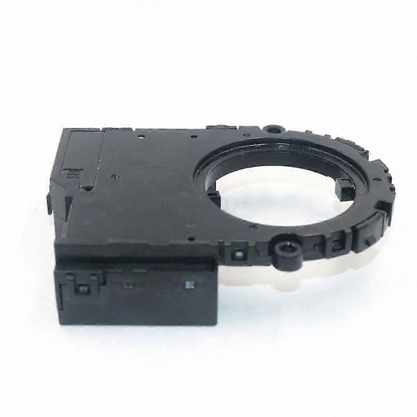 Rattvinkelsensor 8924502060 for kjøretøyets styresystem Black