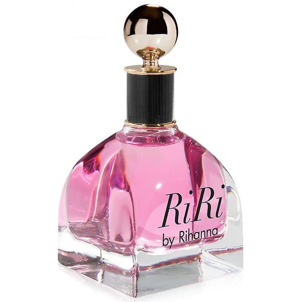 【BQ】Ri Ri Edp 100ml