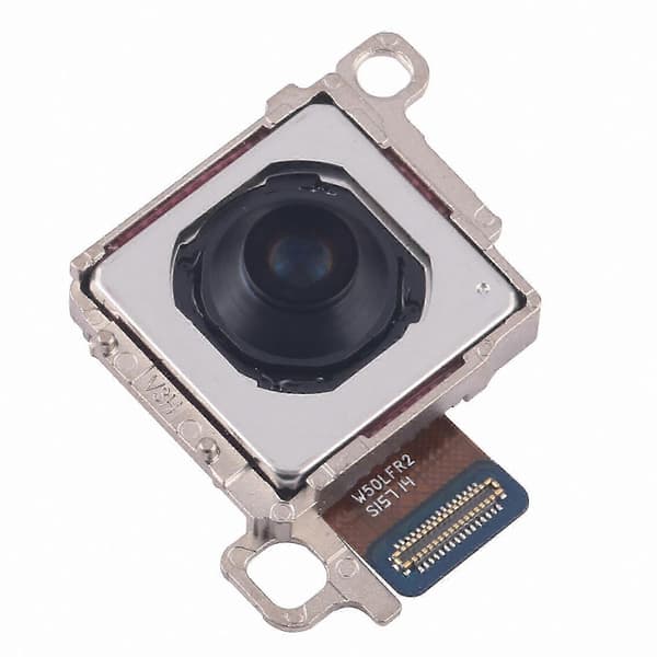 Bagkamera til Galaxy S24 FE SM-S721B reservedel