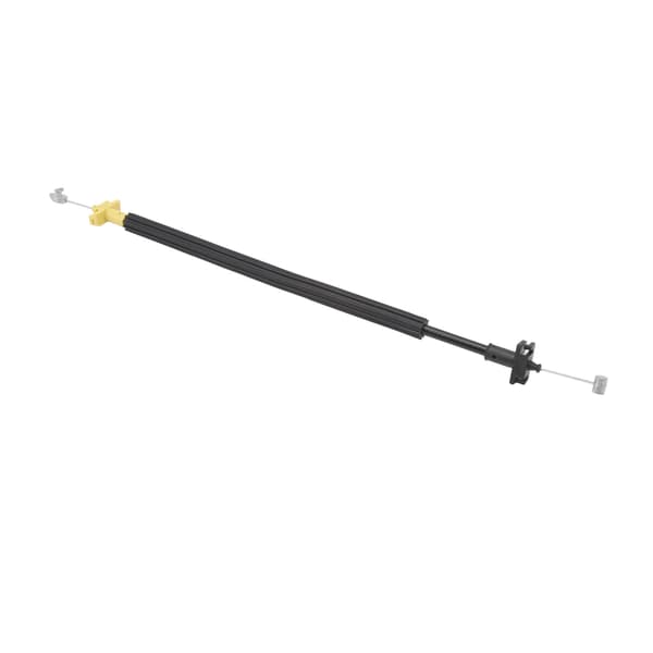 LR025409 Yderdør låsekabel til Land Rover Range Rover Evoque