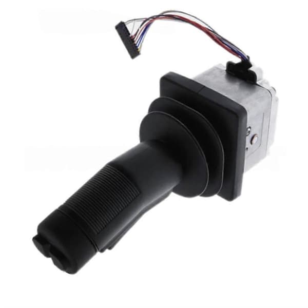 【BQ】Autodel Joystick Controller til Genie Saxlift