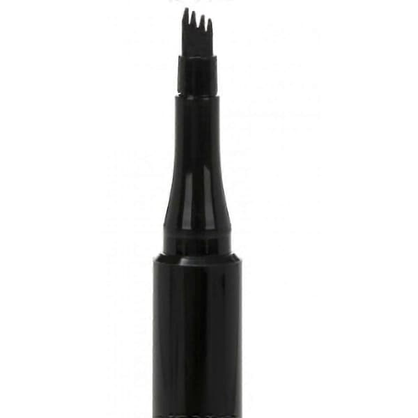 【BQ】Tattoo Brow Micro Pen Tint - 110 Soft Brown sv