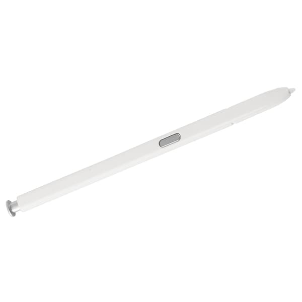 Stylus Touch Pen Udskiftning til Samsung Galaxy Note 20 Ultra 5G (Ingen Bluetooth)