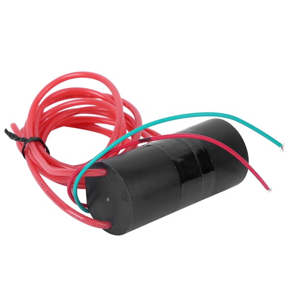 12V 500KV Høj Spændings Puls Generator Boost Step Up Power Module Transformer