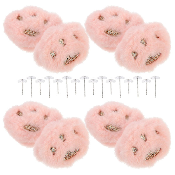 8 set Täckeklämma Täckeöverdrag Cover Täcke Täckeklämmor Täckehållare Cover