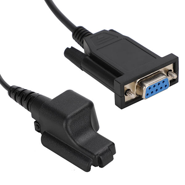 USB RS232 Serielt Programmeringskabel Motorola HT1000 MTS2000 XTS3000 XTS2500