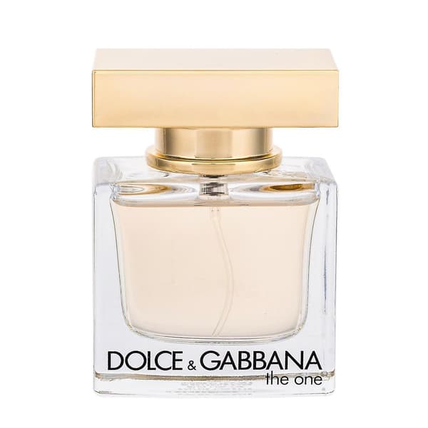 【BQ】The One EdT 50ml