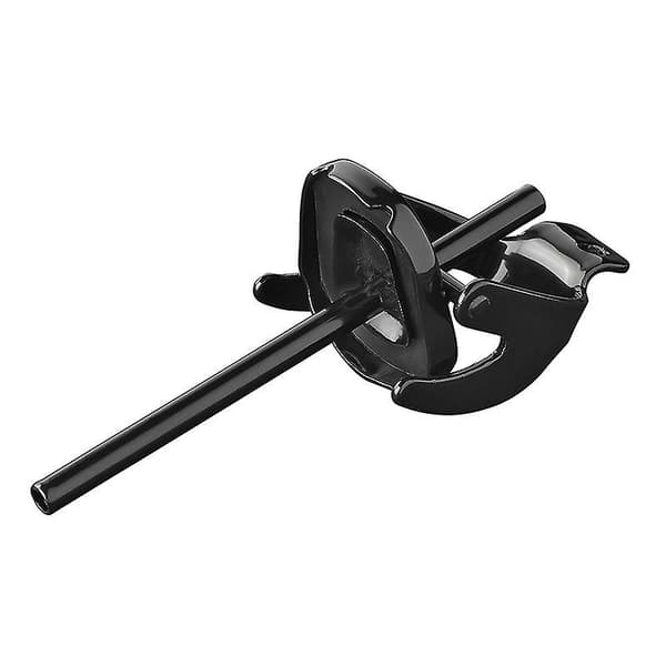 Adapter til metal-benzindunk (art. 530080 - 530081 - 530109)