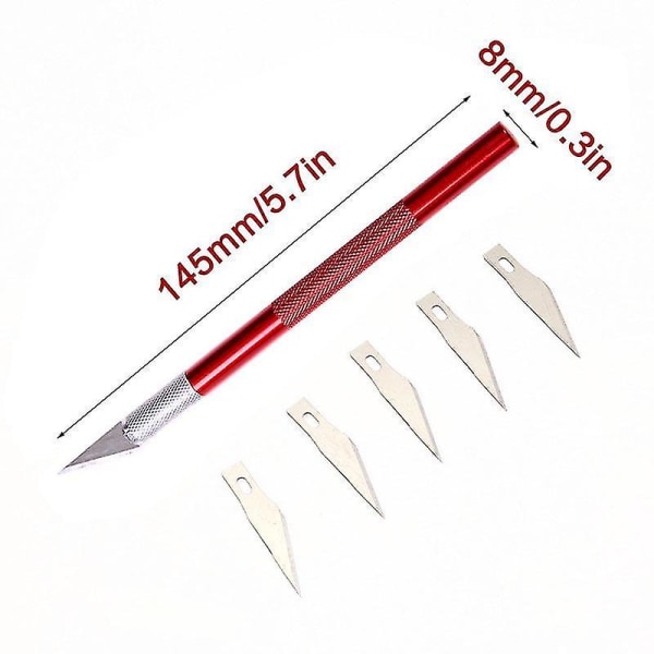 Isolering Arbejdspude Varmebestandig Bga Loddestation Reparation Isoleringspude C