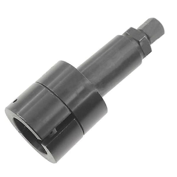 【BQ】Motorcycle Accessories Tool Repair Tool for GY6 Starter Gear Puller